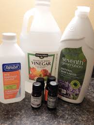 Homemade Natural Laminate Floor Cleaner Homemade Floor Cleaners Natural Laminate Flooring Best Laminate Floor Cleaner
