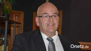 Bewertungskommission für "Unser Dorf hat Zukunft" kommt nach Maiersreuth