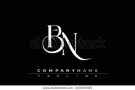 Image result for tbn:0UreIrM_jPIxpM::www.decorazonsinigual.com.ar/imagenes/logo%2520pirata1.jpg