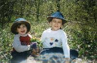 Examenul neurologic pune in evidenta gradul de interesare al constientei, modificarile fundului de ochi. Lovituri La Cap Copii Sanatatea La Copii