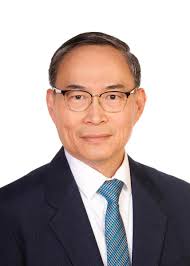 Royal Pacific Realty : Locations