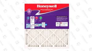 You Need Air Filters Anyway Get Up 40 Off Select Honeywell Filters At Home Depot In 2020 Air Filter Honeywell Home Depot
