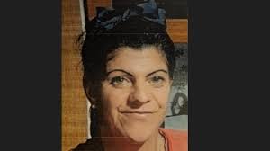 Susa, ancora un ricordo di don Mori, a due settimane dalla sua morte