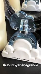 Posted by robin on 29 july 2021 10 comments. Ariana Grande Cloud Perfume Reviews In Perfume Chickadvisor