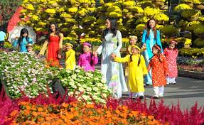 Người lao động đi làm vào ngày nghỉ tết nguyên đán tân sửu 2021 được trả lương ít nhất bằng 300% tính theo đơn giá tiền lương hoặc tiền lương thực trả theo công việc đang làm chưa kể tiền lương ngày lễ, tết, ngày nghỉ có hưởng lương đối với người lao động hưởng lương ngày. 03 Ä'iá»u NlÄ' Pháº£i Biáº¿t Vá» ThÆ°á»Ÿng Táº¿t Nguyen Ä'an 2021