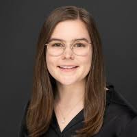 60+ "Akridge" profiles