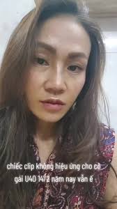 Video của Caroline Lam (@carolinelam2) với bản nhạc nhạc nền