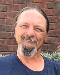 Timmy Russell Obituary