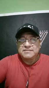 Pastor De Israel Edwin Jaquez