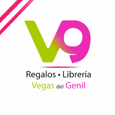 Librería Vegas del Genil