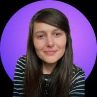 60+ "Marina Puente" profiles