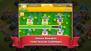 Clash of clans for pc is the best pc games download website for fast and easy downloads on your favorite. Download Clash Of Clans On Pc With Noxplayer Appcenter