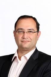 Jorge Juan Rodríguez Conejo