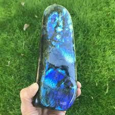 Image result for Labradorite