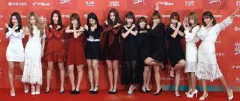 We are dedicated to providing subtitled content for fans and those getting into iz*one. Iz One Wikipedia