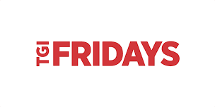 EVERYTHING DISNEY Trivia [GREEN HILLS] at TGI Fridays