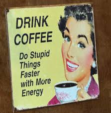 Deep well pump retrieval solution needed