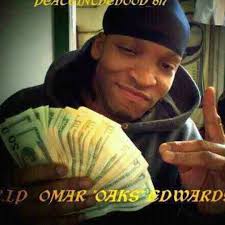 Stream Young Royalty(R.I.P) ft Cash White