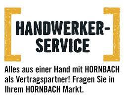 Produktmerkmale vom gerätehaus mini, 120 x 126 cm, natur darum sollten sie zugreifen: Geratehaus Mini Mit Fussboden 120 X 126 Cm Natur Bei Hornbach Kaufen