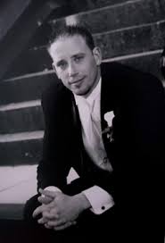 Anton John Krolczyk, III Obituary