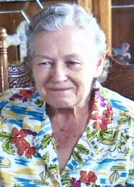 Blanche Watkins Family History & Historical Records