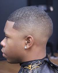 40 amazing cool waves haircut for men(2020 trends). Wave Haircuts Wallpapers Wallpaper Cave