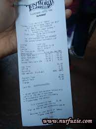 Harga tiket masuk the lawu park untuk liburan tahun baru 2021. Harga Tiket Lost World Of Tambun Eintan Nurfuzie Lifestyle Beauty Travel Tips Rawatan Kucing Review