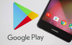 The google play store—sometimes called simply google play—is the company's digital marketplace. Google Easing Play Store Rules For Gamified Loyalty Programmes The Economic Times