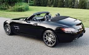 2012 Mercedes Benz Sls Amg Roadster Mercedes Benz Sls Mercedes Benz Sls Amg Mercedes Benz
