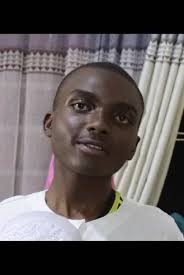 Who Is The Mother of Emtees Daughter Nairobi