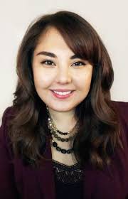 The Southeastern Librarian v 66 no. 4 (Winter 2019)