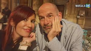 Siglato un gemellaggio tra Palmosa Kore A.P.S. e TAM di Marsala