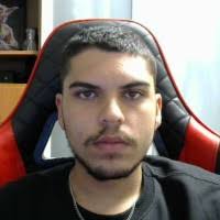 2 "Fernando Swain" profiles