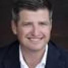 Hapag-Lloyd to move its US-Headquarter to Atlanta this summer