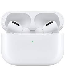 Air Pods Air Pods Apple Air Apple
