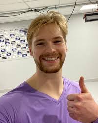 Halima Salim Mbaraka (@HalmaSaM)