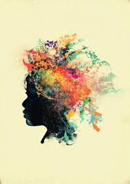 Pin By Karly Knutson On Strange Beauty Art Art Design Artwork