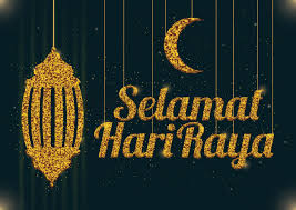 It is also known as eid al fitr or hari raya aidilfitri. Hari Raya Wallpapers Wallpaper Cave