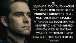  The Most Interesting Quotes From The Boys Magicalquote Books For Boys Boys Hardy Boys