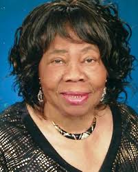 Rosie Phillips Obituary (2018)