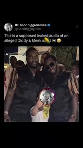 @Drweloveus video Tweet