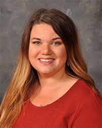 Six from Casady Community Selected for NextGen Under 30