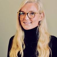 400+ "Neave" profiles