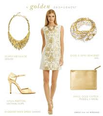 Engagement Party Dress For The Bride Engagement Party Dresses Engagement Party Outfit Affordable Party Dress