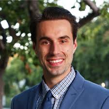 Thankful for another successful year with Medtronic Ear, Nose & Throat!