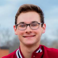 We are excellent. We are Firebirds': Free State graduation celebrates  unique journey of each student