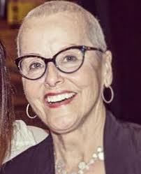 Alex Parmelee's Instagram, Twitter & Facebook