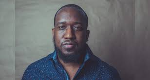 The Powerful Work of Kevin Wilson, Jr. to 'Widen the Screen'