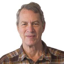 A Greener View: Garden Tools