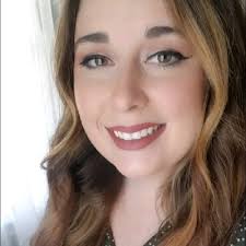 Fairport harbor, Ohio. Do an hour of work have a coffee, go to work.  Normally the sunset gets the glory but today the sunrise wins the day!